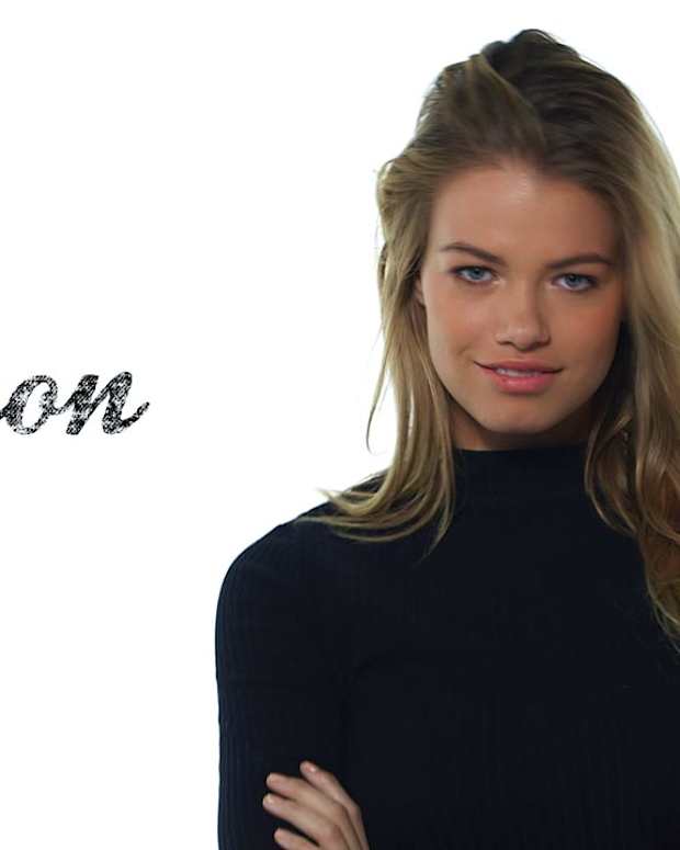 hailey-rapid-web.jpg